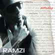 Ramzi - Pretending [Wizzy Wow Remix]